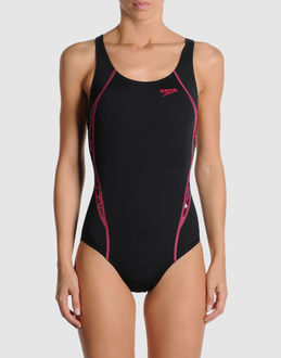 SPEEDO - MARE E PISCINA - Costumi Gara - su YOOX.COM