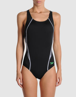 SPEEDO - MARE E PISCINA - Costumi Gara - su YOOX.COM