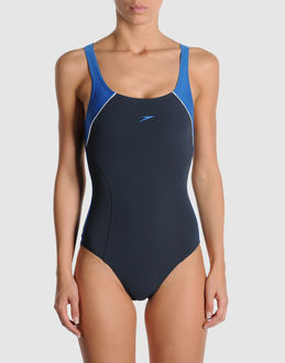 SPEEDO - MARE E PISCINA - Costumi Gara - su YOOX.COM