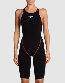 SPEEDO - MARE E PISCINA - Costumi Gara - su YOOX.COM