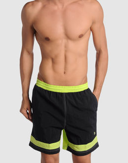 CHAMPION - MARE E PISCINA - Boxer da mare - su YOOX.COM