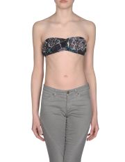 OBEY - Top bandeau