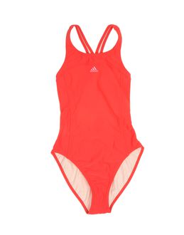 Badeanzug - ADIDAS - BEI YOOX.COM