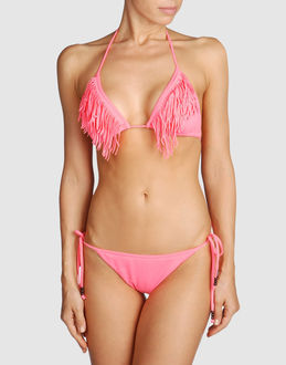 HALE' BOB - MARE E PISCINA - Bikini - su YOOX.COM