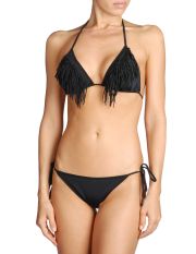 HALE' BOB - Bikini