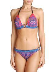 HALE' BOB - Bikini