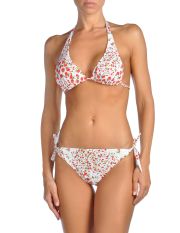 BEACH GIRL - Bikini