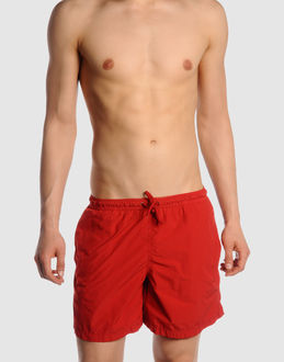 ASPESI - MARE E PISCINA - Boxer da mare - su YOOX.COM