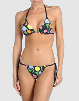 KEN SCOTT - MARE E PISCINA - Bikini - su YOOX.COM