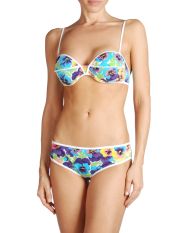 VERSACE - Bikini