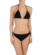 VICOLO FIORITO - Bikini