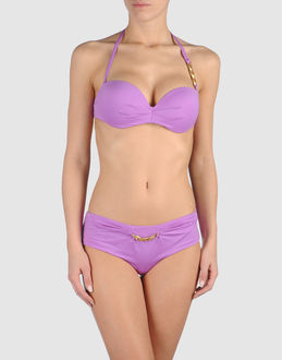VERDE VERONICA - MARE E PISCINA - Bikini - su YOOX.COM