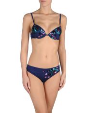 VERDE VERONICA - Bikini