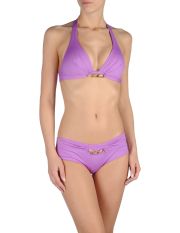 VERDE VERONICA - Bikini