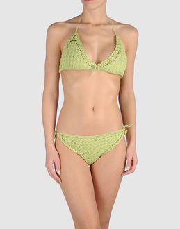 VICOLO FIORITO - MARE E PISCINA - Bikini - su YOOX.COM