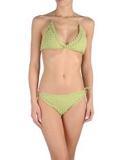 VICOLO FIORITO - Bikini