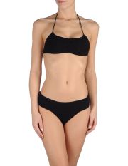 VICOLO FIORITO - Bikini