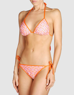INSPIRACAO BRASILEIRA - MARE E PISCINA - Bikini - su YOOX.COM