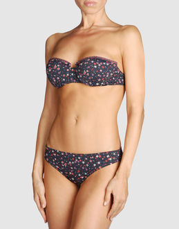 SIYU - MARE E PISCINA - Bikini - su YOOX.COM