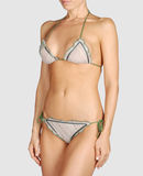 Confronta prezzi M missoni - mare e piscina - bikini su yoox.com
