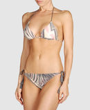 Confronta prezzi M missoni - mare e piscina - bikini su yoox.com