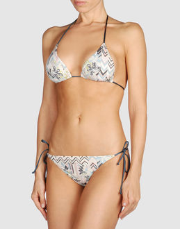 M MISSONI - MARE E PISCINA - Bikini - su YOOX.COM