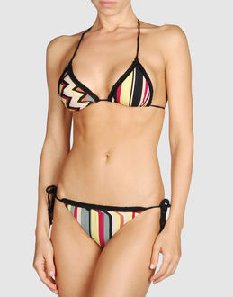 M MISSONI - MARE E PISCINA - Bikini - su YOOX.COM