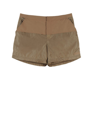 Swimming trunks Men's - VALENTINO