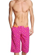 FRANKIE MORELLO SEXYWEAR - Boxer da mare