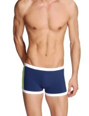 FRANKIE MORELLO SEXYWEAR - Boxer da mare