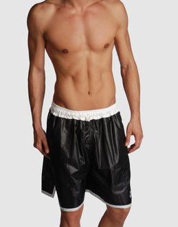 FRANKLIN & MARSHALL - MARE E PISCINA - Boxer da mare - su YOOX.COM