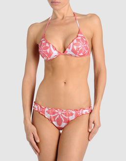 POISSON D'AMOUR - MARE E PISCINA - Bikini - su YOOX.COM