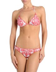 POISSON D'AMOUR - Bikini