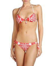 POISSON D'AMOUR - Bikini