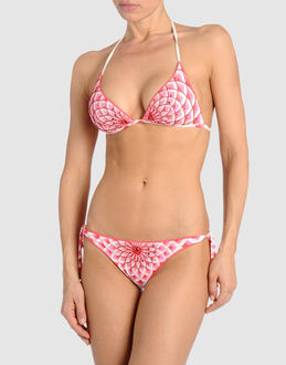 POISSON D'AMOUR - MARE E PISCINA - Bikini - su YOOX.COM