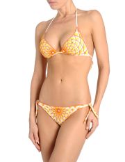 POISSON D'AMOUR - Bikini
