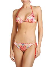 POISSON D'AMOUR - Bikini