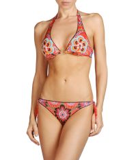 POISSON D'AMOUR - Bikini
