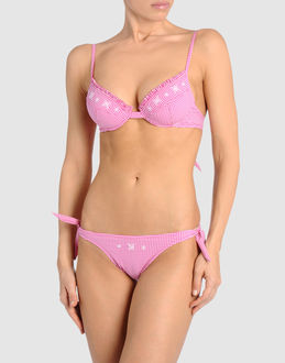 POISSON D'AMOUR - MARE E PISCINA - Bikini - su YOOX.COM