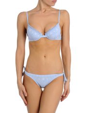 POISSON D'AMOUR - Bikini