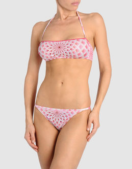 POISSON D'AMOUR - MARE E PISCINA - Bikini - su YOOX.COM