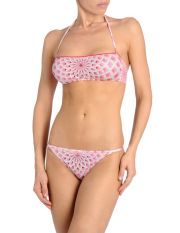 POISSON D'AMOUR - Bikini