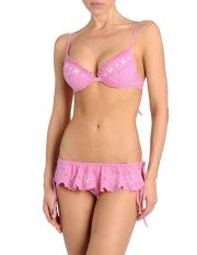 POISSON D'AMOUR - Bikini