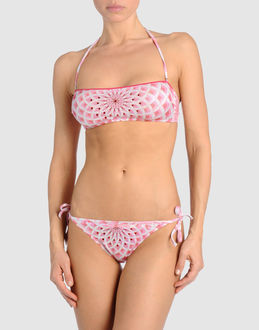 POISSON D'AMOUR - MARE E PISCINA - Bikini - su YOOX.COM