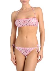 POISSON D'AMOUR - Bikini