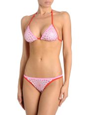 POISSON D'AMOUR - Bikini