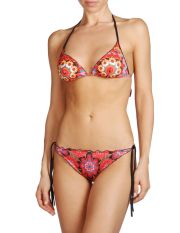 POISSON D'AMOUR - Bikini