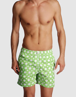 83 990 TENUE DE PLAGE - MARE E PISCINA - Boxer da mare - su YOOX.COM