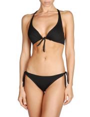 FISICO-Cristina Ferrari - Bikini