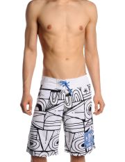 ADIDAS - Swimming trunk